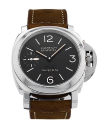 Panerai Luminor Marina PAM00467